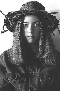 image/03selfportrait.jpg