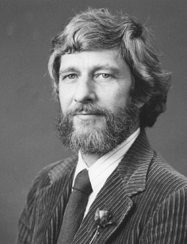 image/07portrait1.jpg