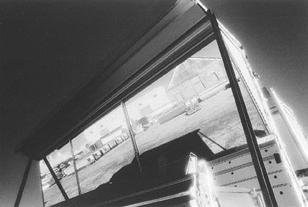 image/26lafrig.jpg