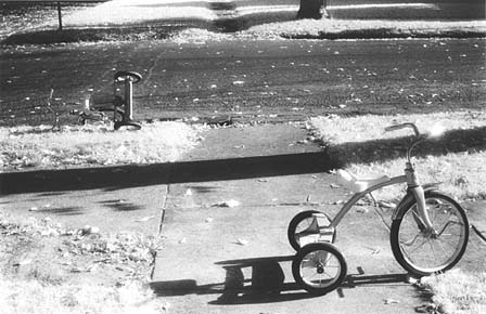 image/27lwbike.jpg