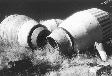 image/28lajugs.jpg