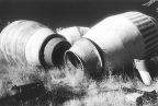 image/_28lajugs.jpg