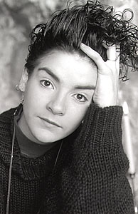 image/07portrait1.jpg