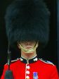 Tower of London