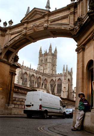 image/04bath1.jpg, 41.3K
