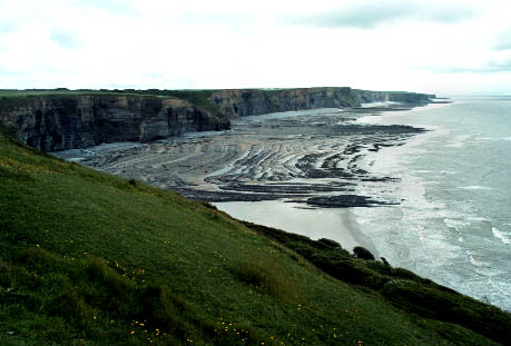 image/10coast2.jpg, 32.7K
