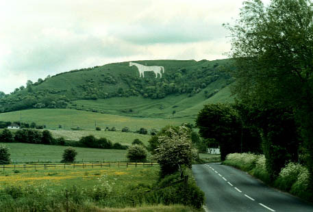 image/14hhorse.jpg, 35.2K