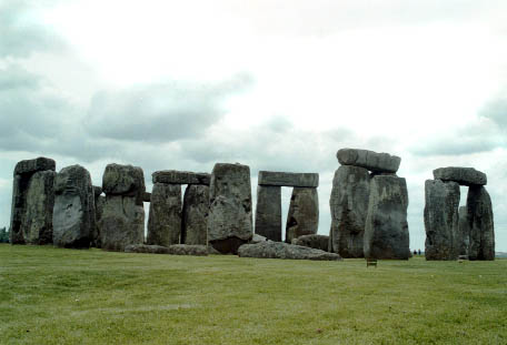 image/15stone1.jpg, 24K