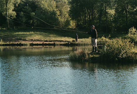 image/22paulfishing.jpg, 51.3K