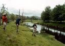 image/_25fishing1.jpg, 6.4K