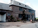 image/_26oldestpub.jpg, 6.4K