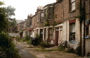 image/_28courtyard.jpg, 6.7K